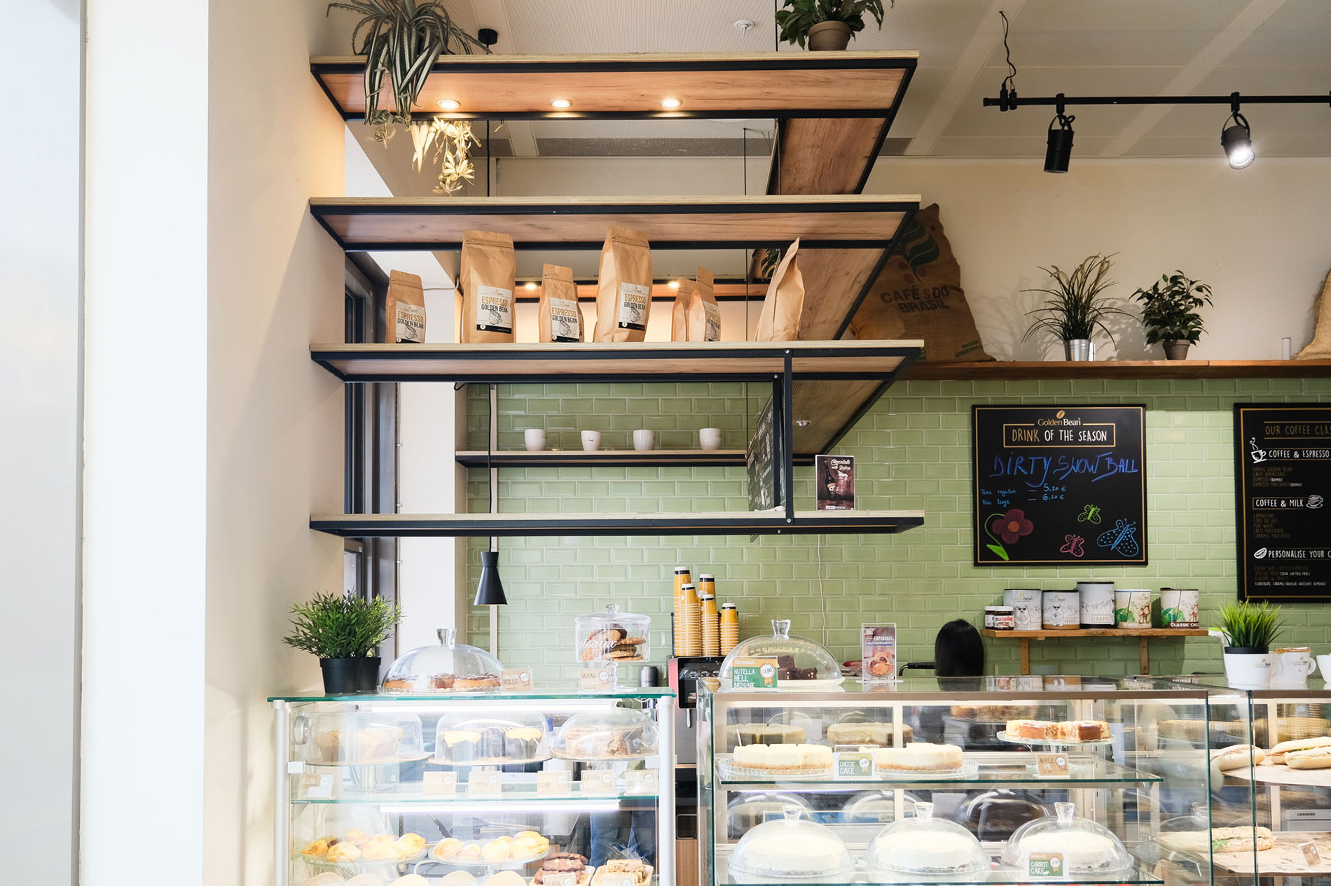 ER GB Gare 1 1900x1266