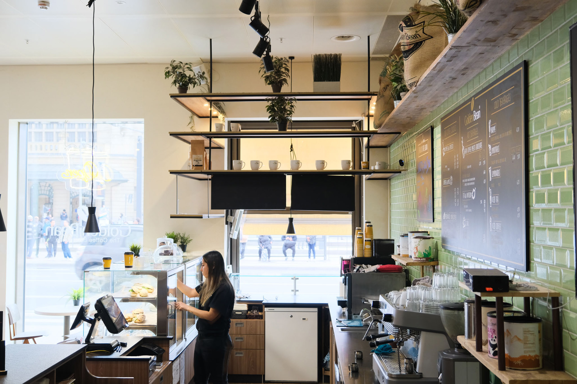 ER GB Gare 2 1900x1266