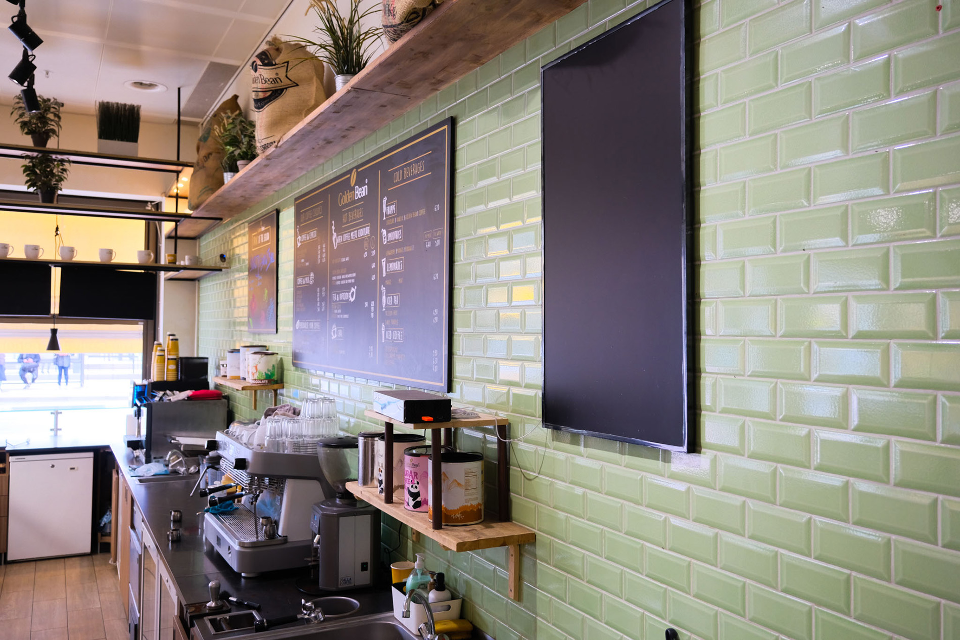 ER GB Gare 3 1900x1266