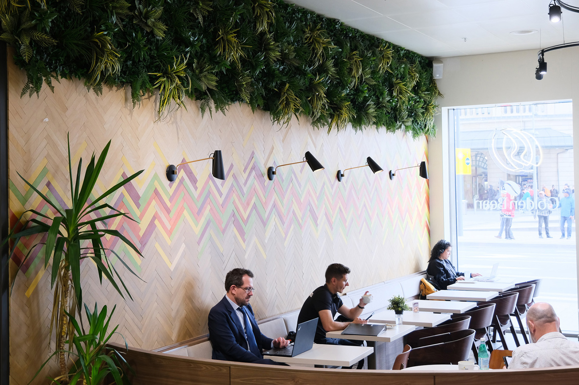 ER GB Gare 6 1900x1266