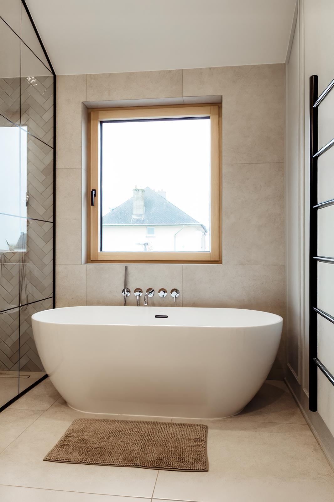 bathroom-1