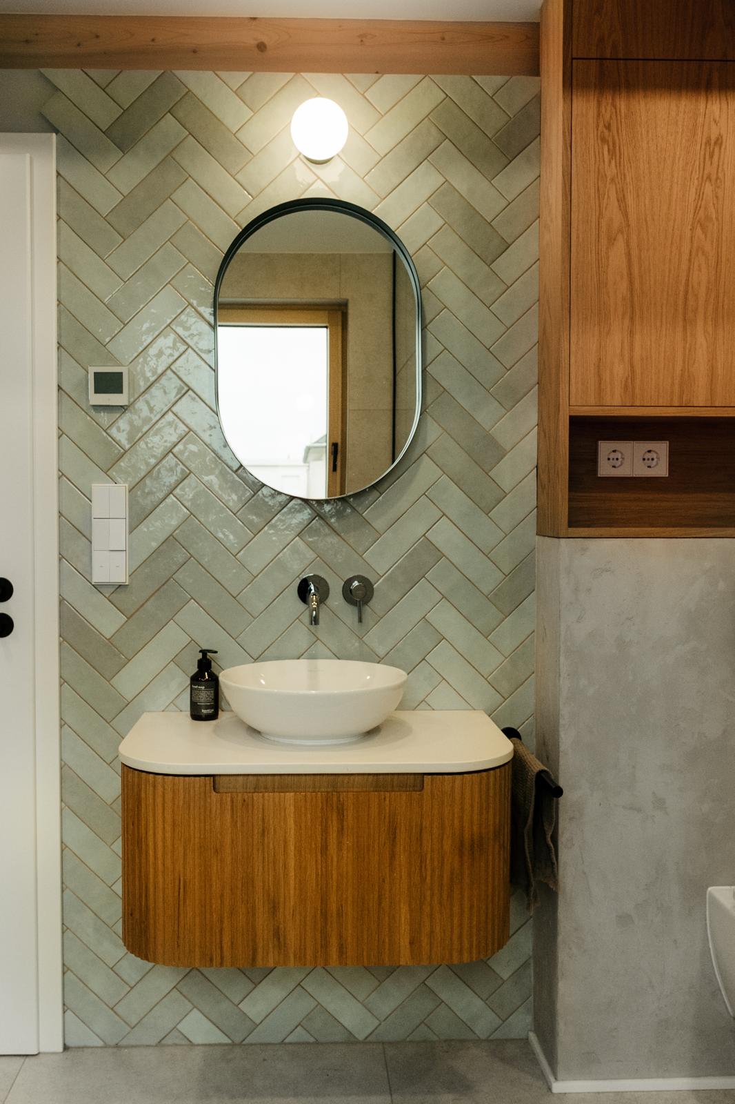 bathroom-10