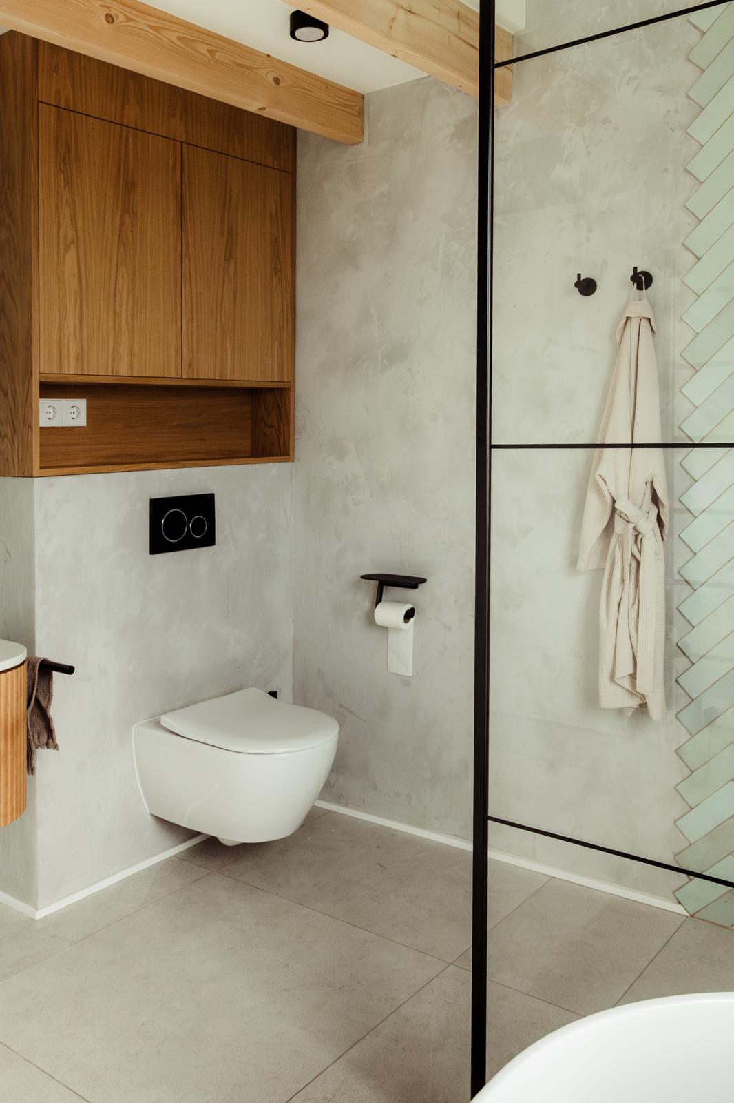 bathroom-4