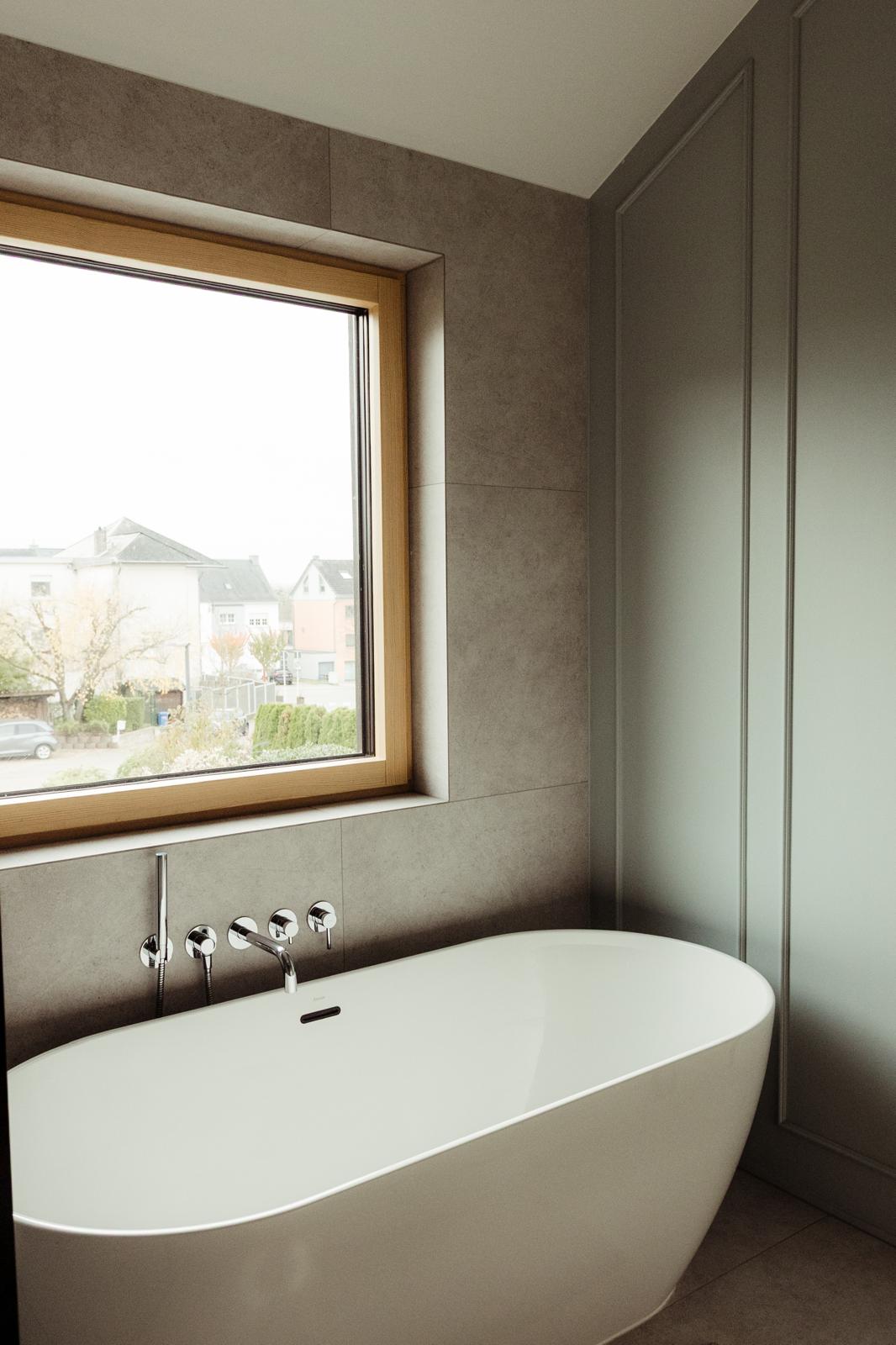 bathroom-7