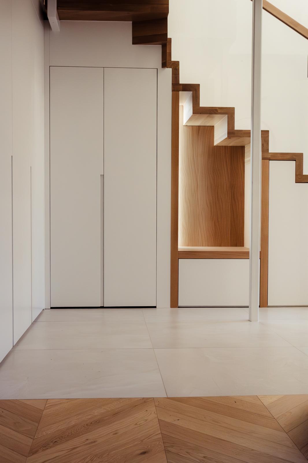 hallway-1