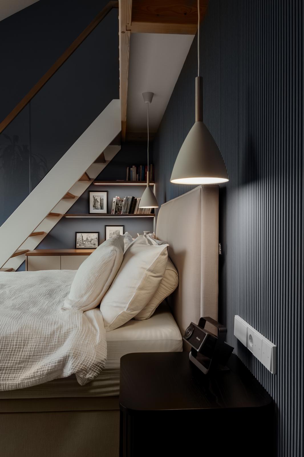 master-bedroom-1