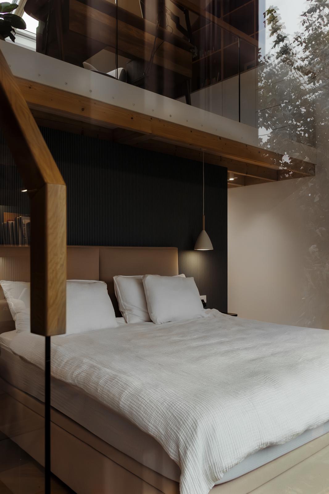 master-bedroom-2