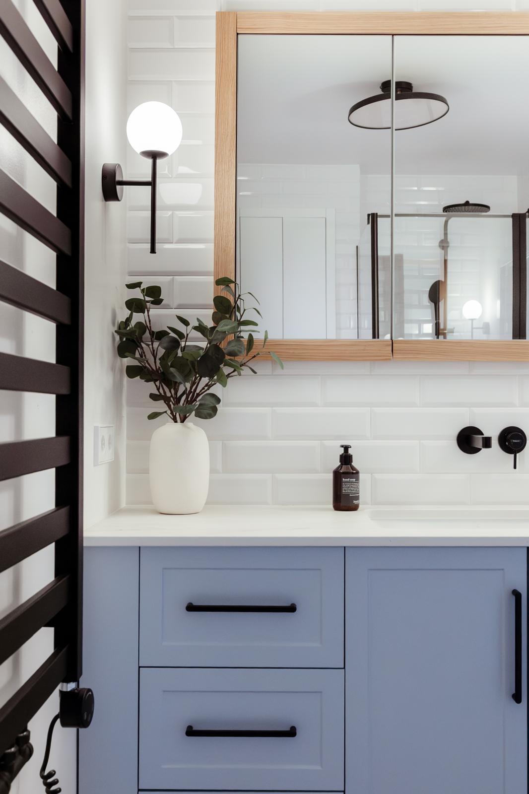 secondary-bathroom-2