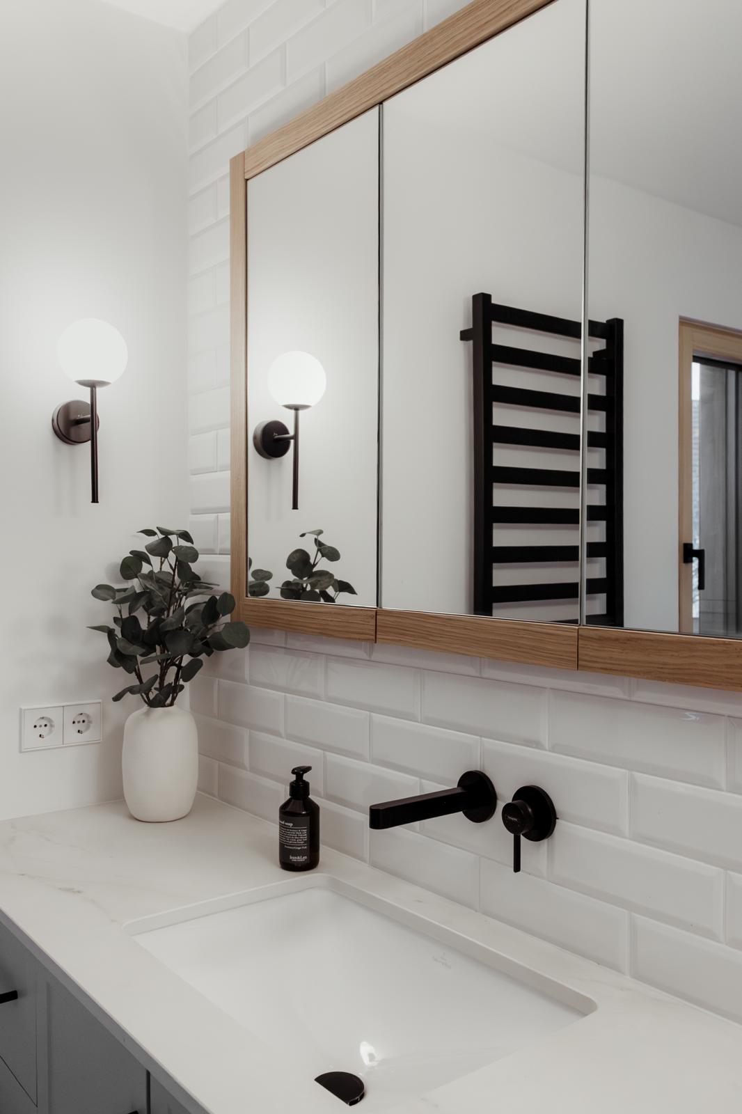 secondary-bathroom-3