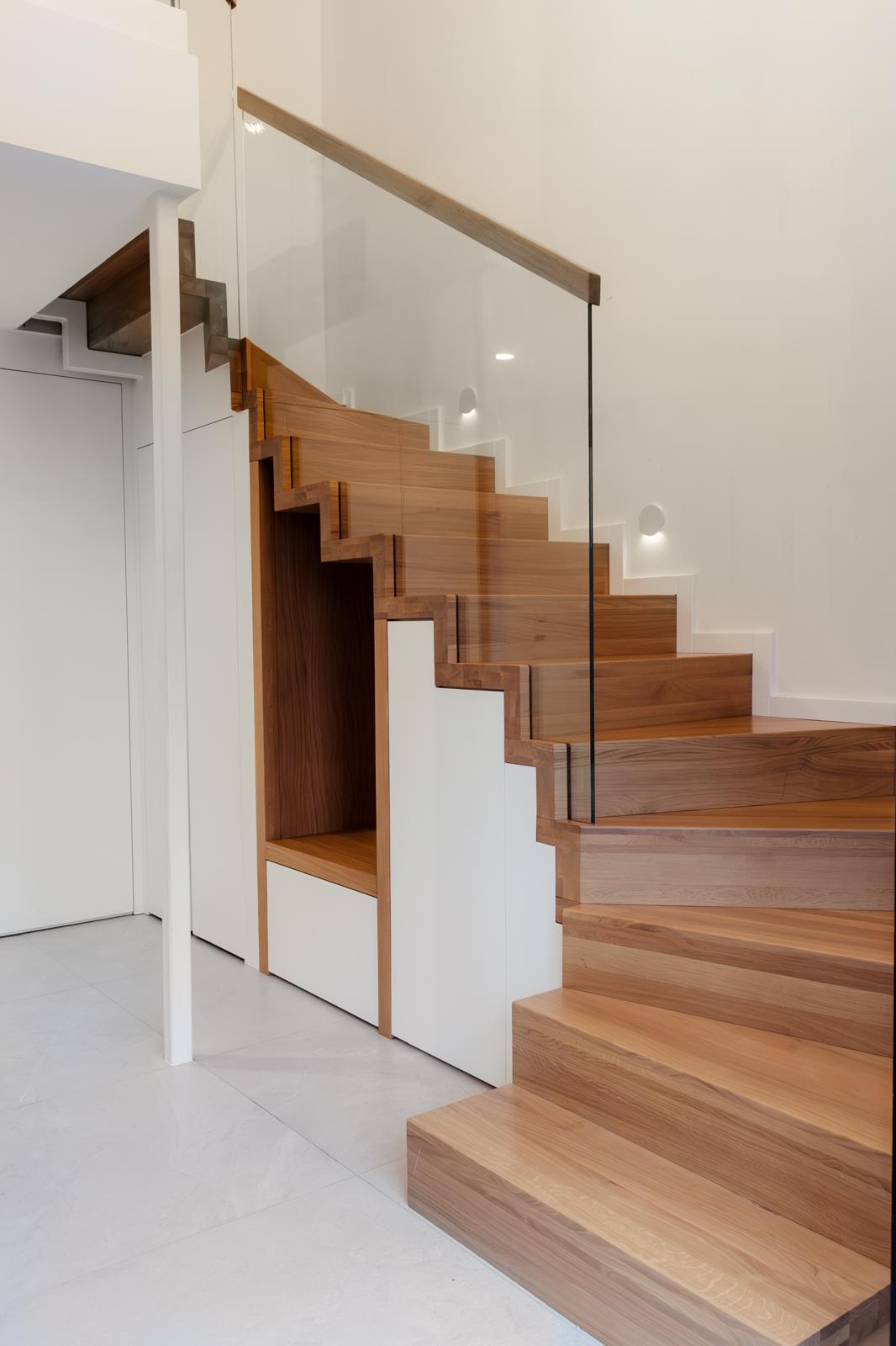 stairs-1